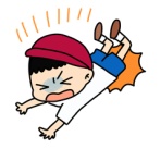 香川県住みますランナー『フランク翔太』が行く