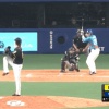 中日・大野奨太さん(31)、今季2号ホームランでサイレントトリートメントされるｗｗｗｗｗ