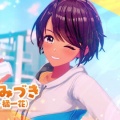 【話題】伝説の脱衣麻雀、VR対応で復活！懐古勢からキャラデザ変更でツッコミ続出