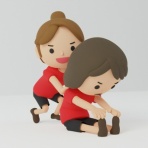 エコチルやまなし　公式ブログ