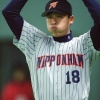 実況アナ「解説は元日本ハムのエース岩本勉さん」←これ