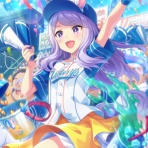 ウマ娘まとめ超速報！