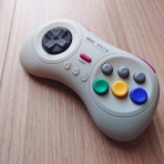 小さいって事は・・・