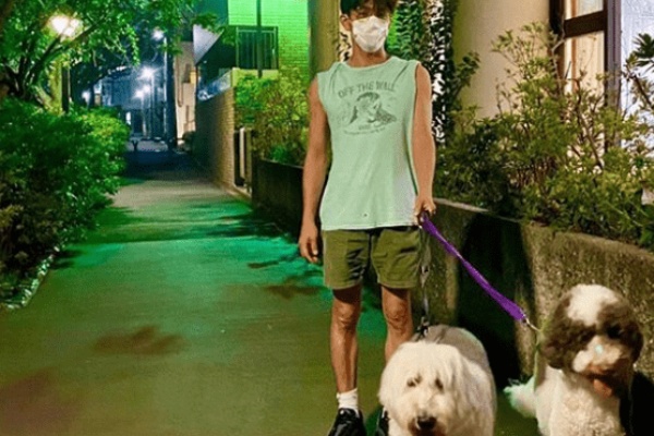 気になる芸能まとめ 木村拓哉