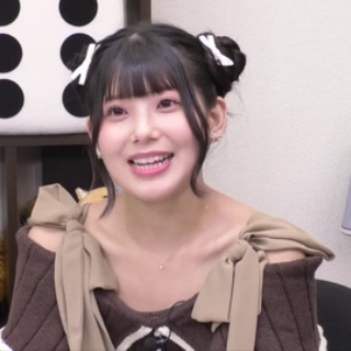 女性声優の顔推し