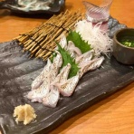 自由気ままにやるブログ