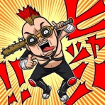 伊藤真一のらぶdeパチnaブログ