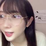 『[動画]2021.09.30（22:14～） SHOWROOM　「≠ME(ノットイコールミー) 谷崎早耶」＠個人配信 【ノイミー】』の画像