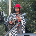 TAMAの広く浅く所々深い趣味の世界