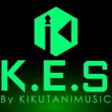 『【ブース番号３７】PGM東京2025　出展者さま紹介㊲ K.E.S』の画像