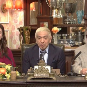 名言 ブラック ジャックの台詞で打線組んだ 群雄割拠