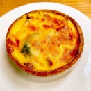 ニューデリ🍴✨
