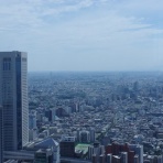 クロダイ・メジナ釣り、自転車、クルマ