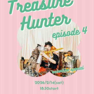 voiceの、だってＭＣ長いんだもん