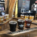 カナダ生活 お酒と共に～モザイク文化の魅力