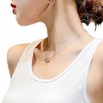 アルファルファモザイク＠ネットニュースのまとめ