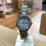 『CITIZEN xC　【EW3221-51L】』の画像
