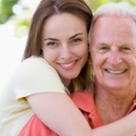 ワイ45歳男、25歳の彼女が妊娠したんだが…