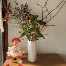 あけましておめでとうございます