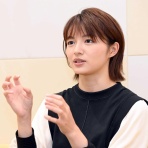 昭和平成懐かしラウンジ