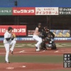 【vsロッテ】日ハム近藤、オープン戦第1号ソロホームラン！！！