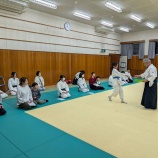 �ع�ǻԹ絤ƻ��������8ǯ4��17���ʶ�ˡ٤β���