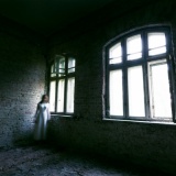 【心霊体験部門】厳選10話