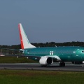 ＢＥー７３７，Ñ２５１ＢＥ