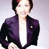 『【実績紹介】弁護士・菅野朋子先生 いじめ問題に関する講演会にご登壇頂きました』の画像