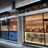 『魚がし日本一』の画像