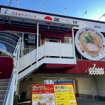 ラーメン同好会
