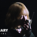 愛だったのに(It Was Love) - LATENCY