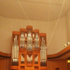 『ピアノコンクール2』の画像