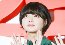 【欅坂46】平手友梨奈、ついにソロデビュー！！！