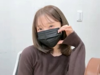 【動画】20260326（午前中） SHOWROOM 「HKT48 栗原 紗英」＠PECHE_girl for HKT48 決定オーディション