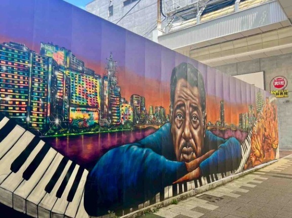 28会場でジャズ生演奏！『第47回新潟ジャズストリート デューク・エリントン・メモリアル（NIIGATA JAZZ STREET）』開催！1月24日。前夜祭は1月23日。