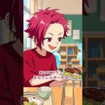 マンガ動画速報