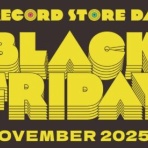 千葉県柏市のCD･レコード･DVD 販売 & 買取 | ディスクユニオン柏店