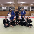 令和8年1月8日　ライフスタイル