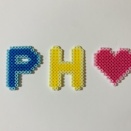 【無料】アルファベット(大文字)まとめ｜名前・推し活にも◎