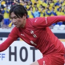 神村学園の荒木仁翔、いわきFCへの加入が内定。契約期間は2029年6月30日まで