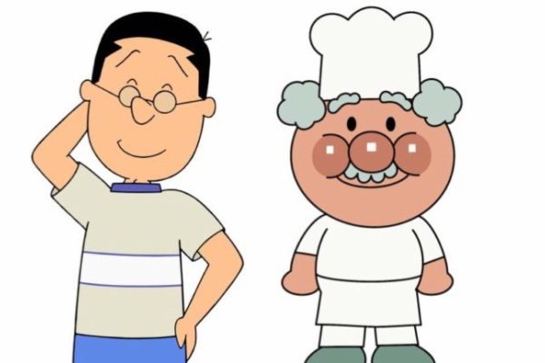激アニまとめちゃんねる 声優ネタ