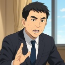 橋下徹『むしろ（抗議船に乗せ）体験させることはよっぽど重要』   #辺野古転覆事故