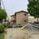 笑っていきましょ！