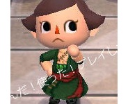 Onepiece ハピ森マイデザインアトリエ