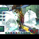 PSOBB Destiny Hallowed World [Master]【PSOBBDestiny】