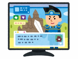 【オカルト】月間雑誌「ムー」について語りましょう