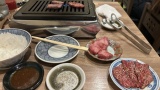 一人焼肉きたぞ！！！（※画像あり）