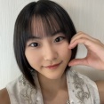吉田姫杷って研修生の頃逸材と持て囃されたのにデビューしたら一瞬で空気キャラになったのは何で？