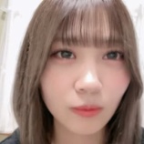『[動画]2025.09.30（22:56～） SHOWROOM　「≒JOY(ニアリーイコールジョイ) 小澤愛実」＠個人配信【ニアジョイ】』の画像